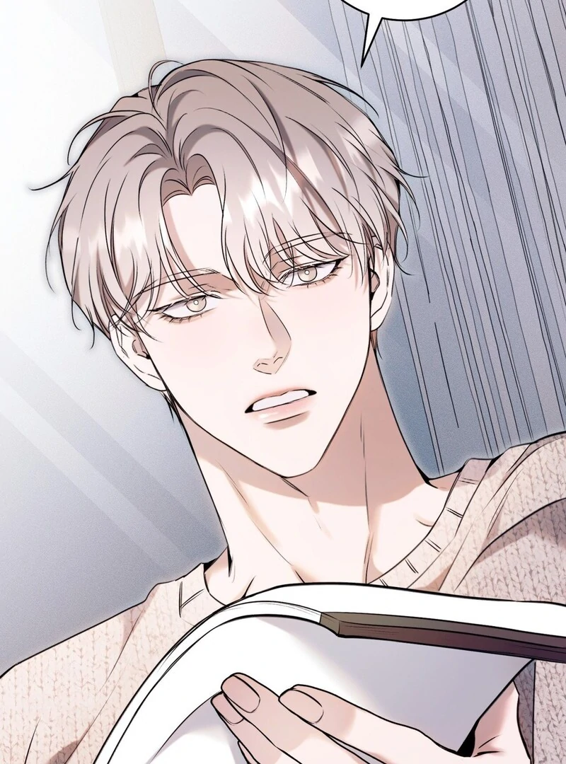 Read Introducing My Manager chapter 9 image 122 on Lezhin