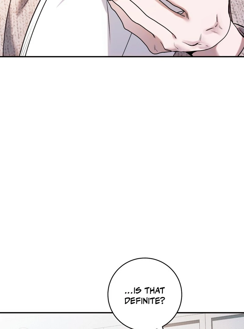 Read Introducing My Manager chapter 9 image 123 on Lezhin
