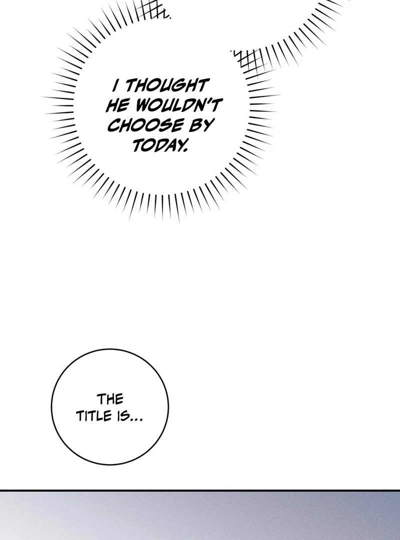 Read Introducing My Manager chapter 9 image 125 on Lezhin