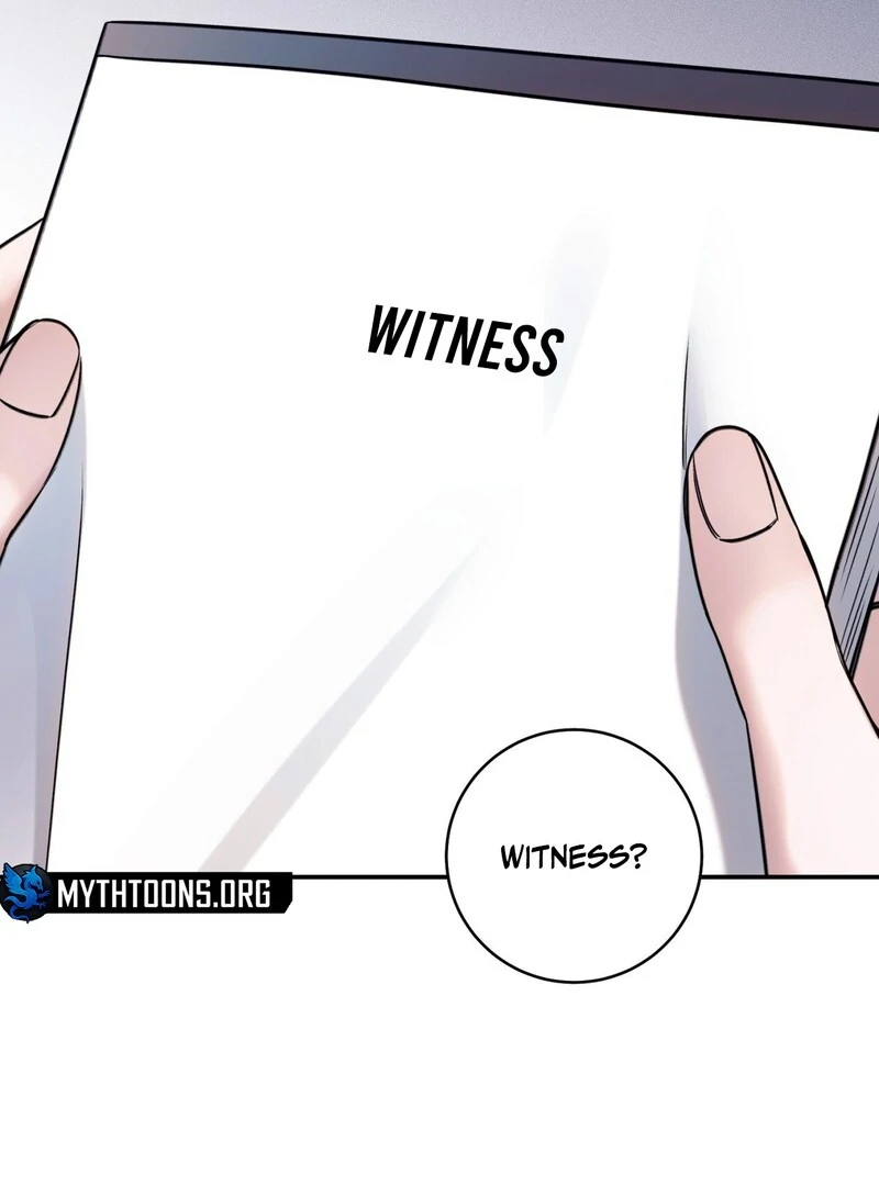 Read Introducing My Manager chapter 9 image 126 on Lezhin