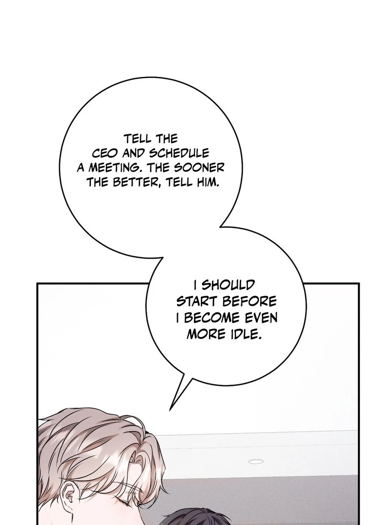 Read Introducing My Manager chapter 9 image 127 on Lezhin