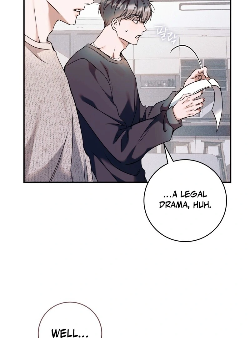 Read Introducing My Manager chapter 9 image 128 on Lezhin