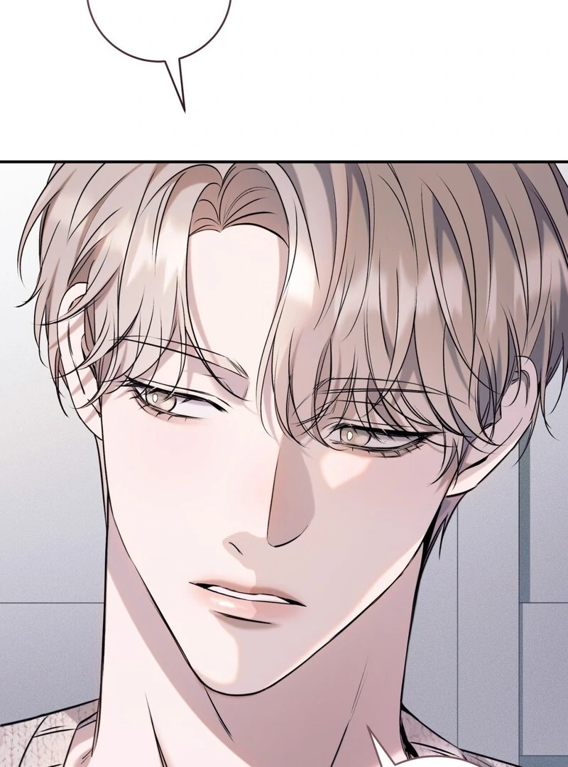 Read Introducing My Manager chapter 9 image 129 on Lezhin