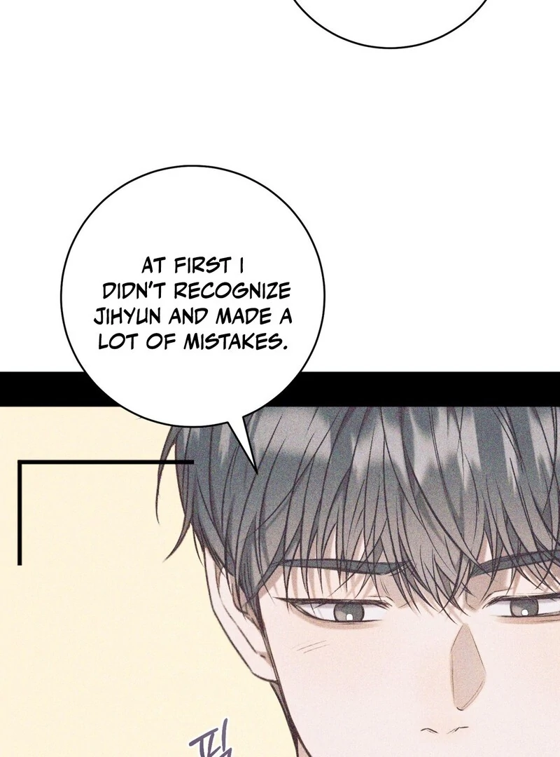 Read Introducing My Manager chapter 9 image 13 on Lezhin