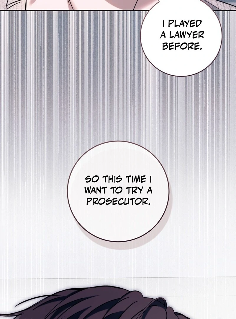 Read Introducing My Manager chapter 9 image 130 on Lezhin