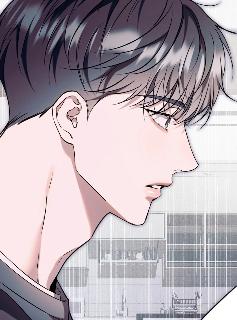 Read Introducing My Manager chapter 9 image 131 on Lezhin