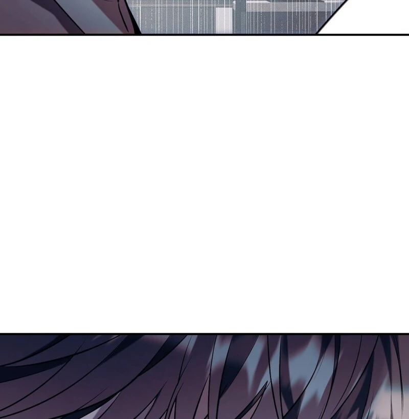 Read Introducing My Manager chapter 9 image 132 on Lezhin