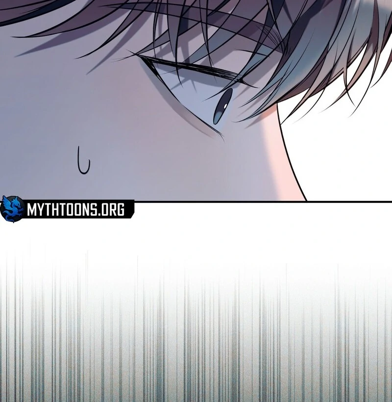 Read Introducing My Manager chapter 9 image 133 on Lezhin