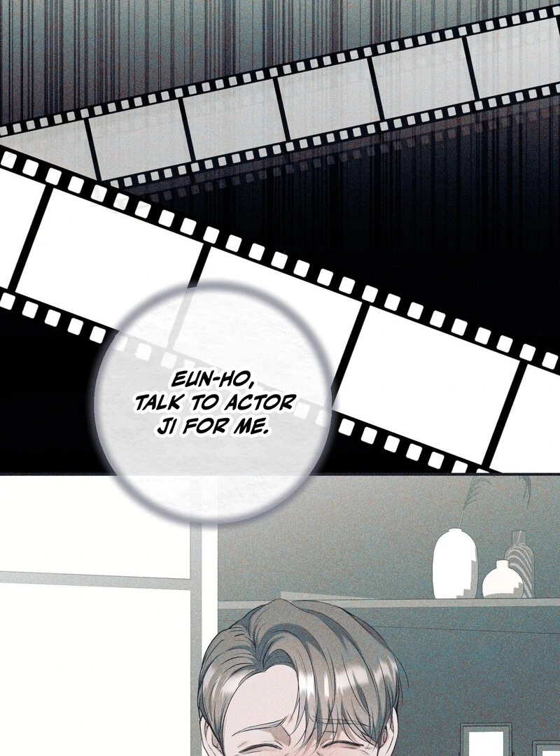 Read Introducing My Manager chapter 9 image 134 on Lezhin