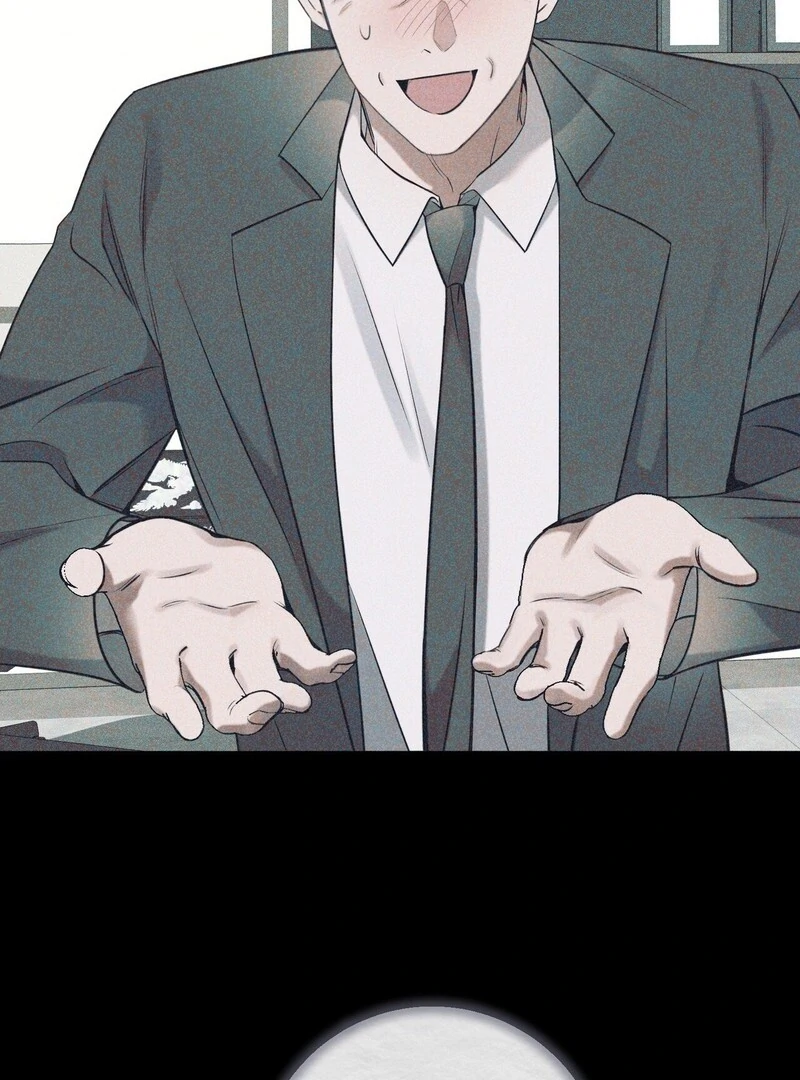Read Introducing My Manager chapter 9 image 135 on Lezhin