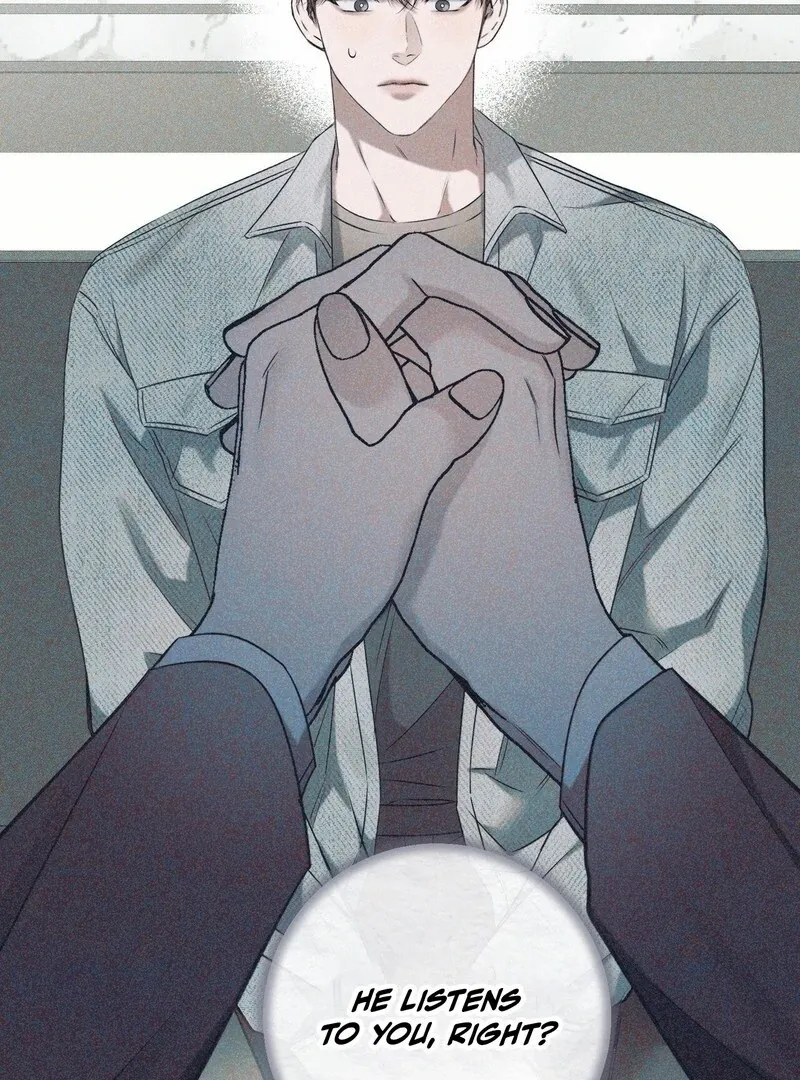 Read Introducing My Manager chapter 9 image 137 on Lezhin