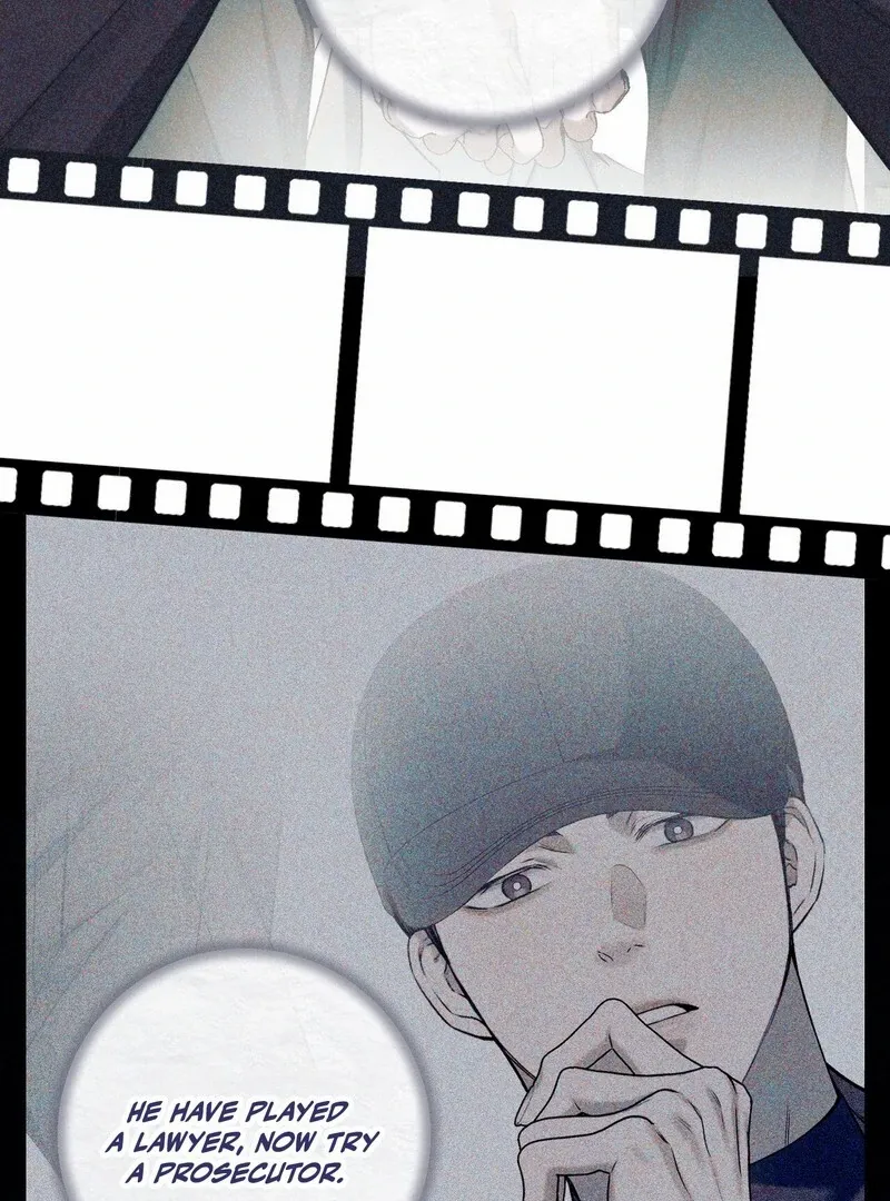 Read Introducing My Manager chapter 9 image 138 on Lezhin