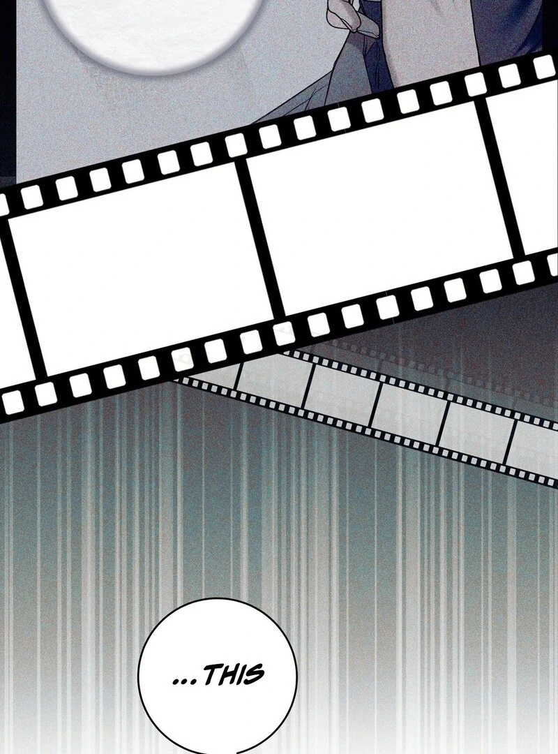 Read Introducing My Manager chapter 9 image 139 on Lezhin