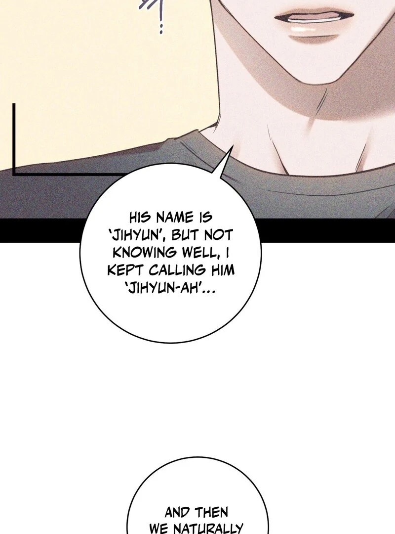 Read Introducing My Manager chapter 9 image 14 on Lezhin