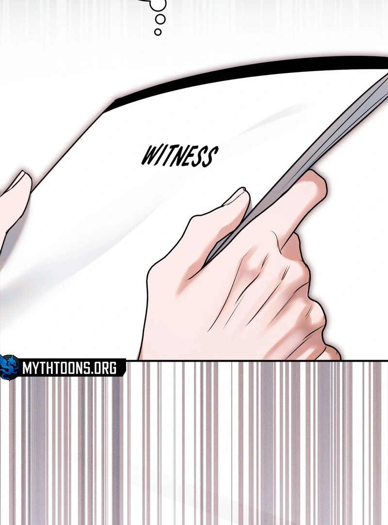 Read Introducing My Manager chapter 9 image 140 on Lezhin