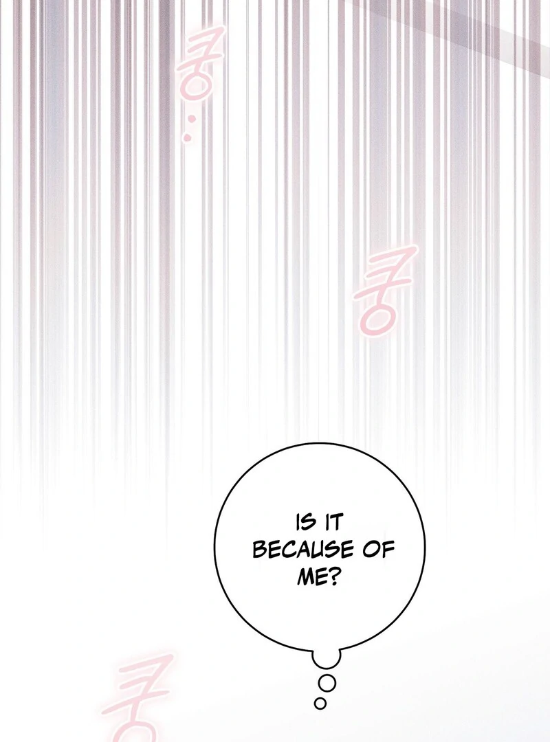 Read Introducing My Manager chapter 9 image 141 on Lezhin