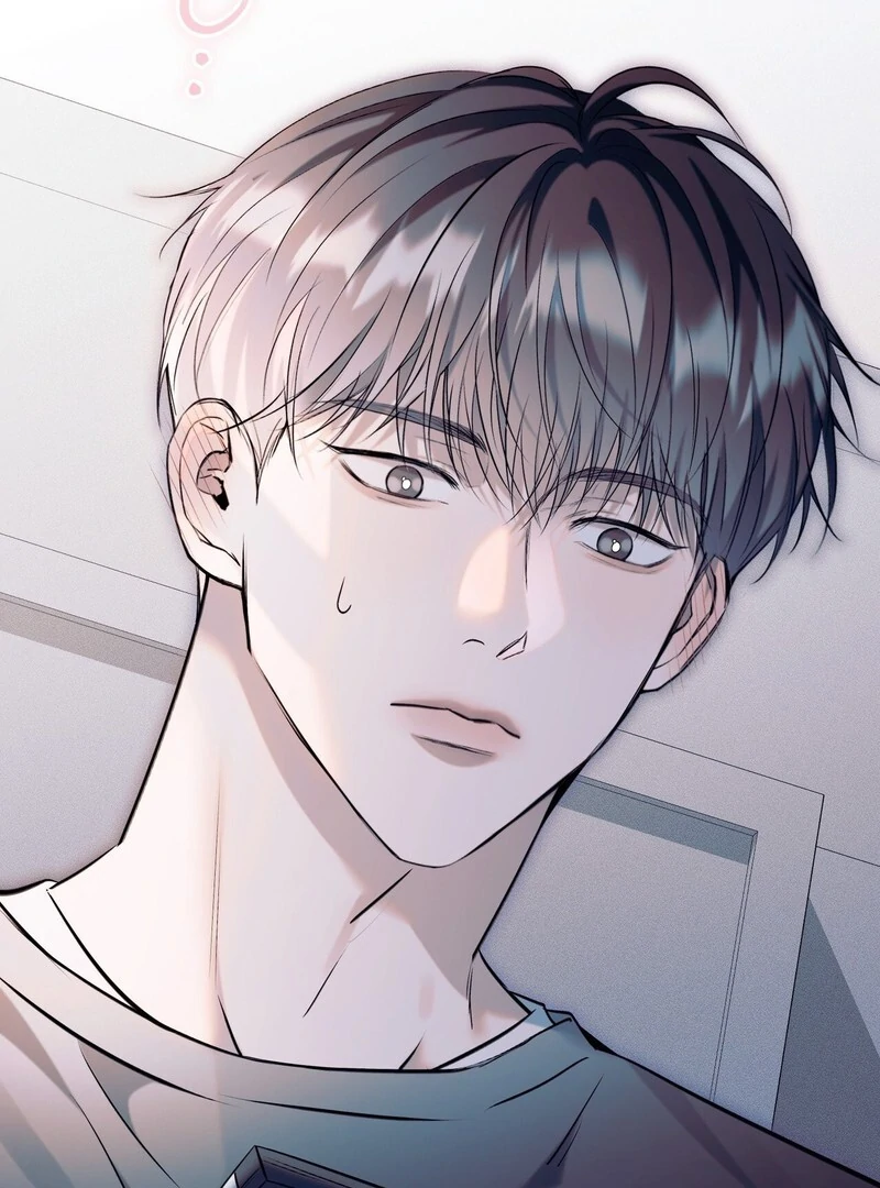 Read Introducing My Manager chapter 9 image 142 on Lezhin