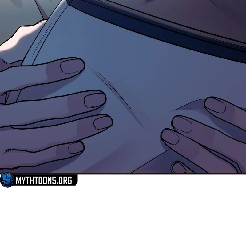 Read Introducing My Manager chapter 9 image 143 on Lezhin