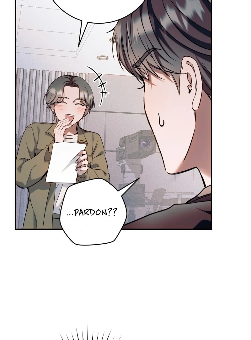 Read Introducing My Manager chapter 9 image 17 on Lezhin