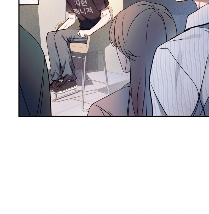Read Introducing My Manager chapter 9 image 19 on Lezhin