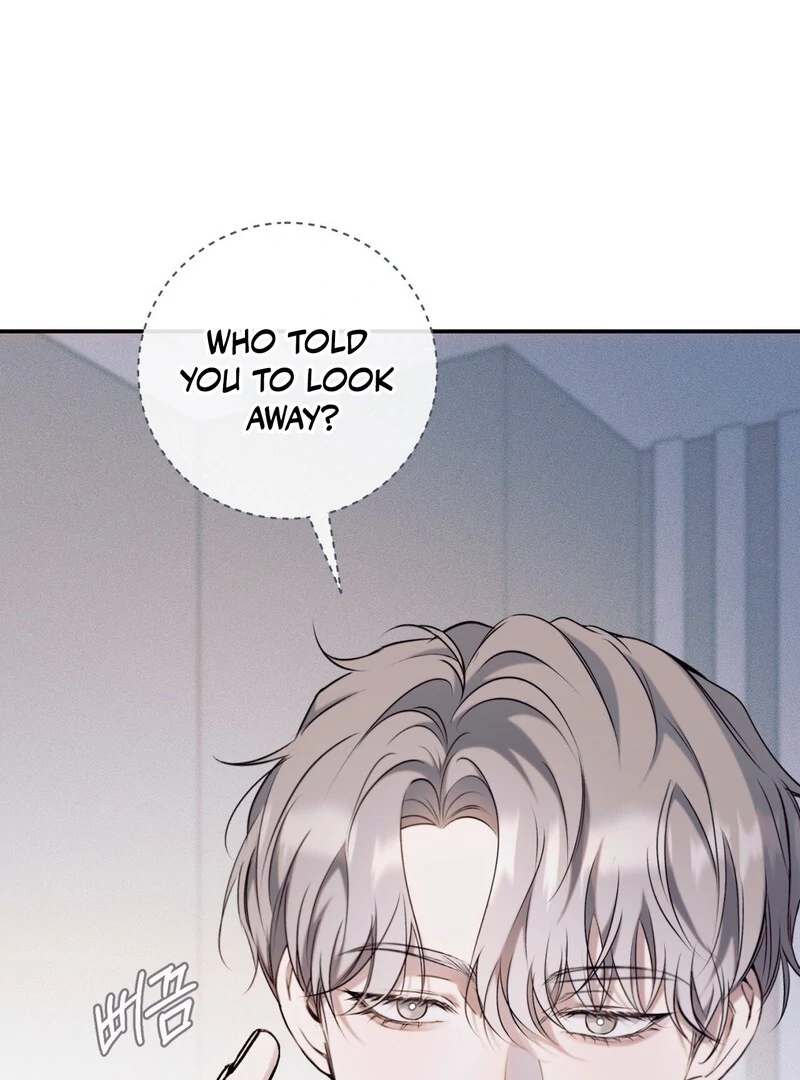 Read Introducing My Manager chapter 9 image 20 on Lezhin