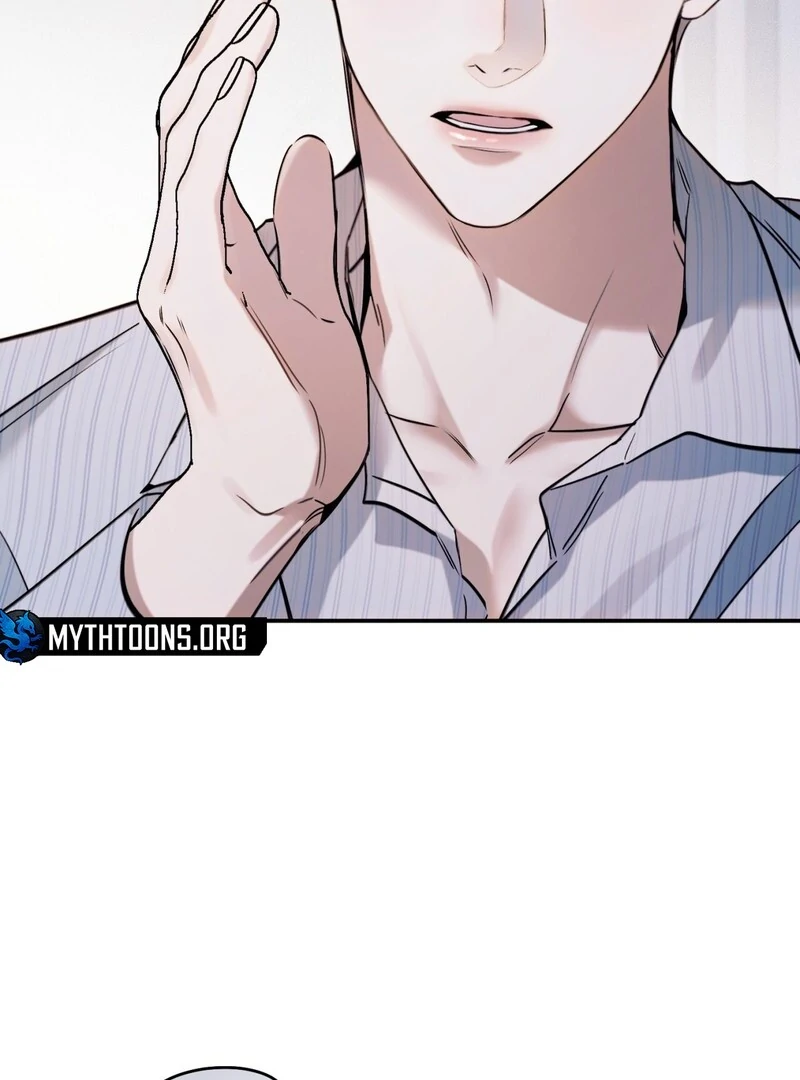 Read Introducing My Manager chapter 9 image 21 on Lezhin
