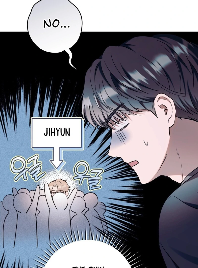 Read Introducing My Manager chapter 9 image 22 on Lezhin