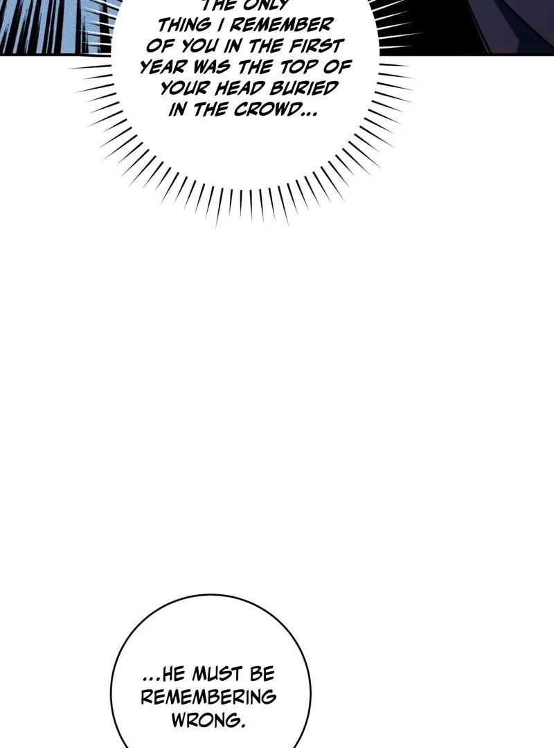 Read Introducing My Manager chapter 9 image 23 on Lezhin