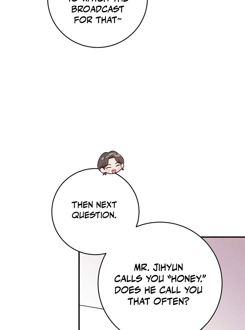 Read Introducing My Manager chapter 9 image 25 on Lezhin