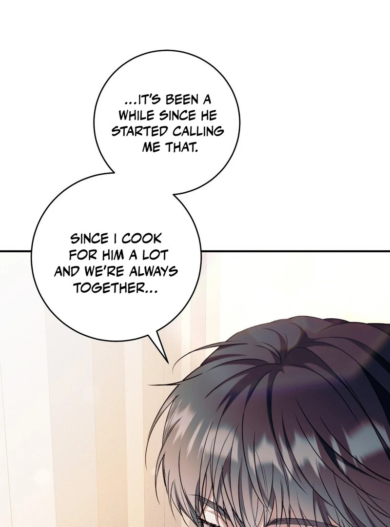 Read Introducing My Manager chapter 9 image 27 on Lezhin