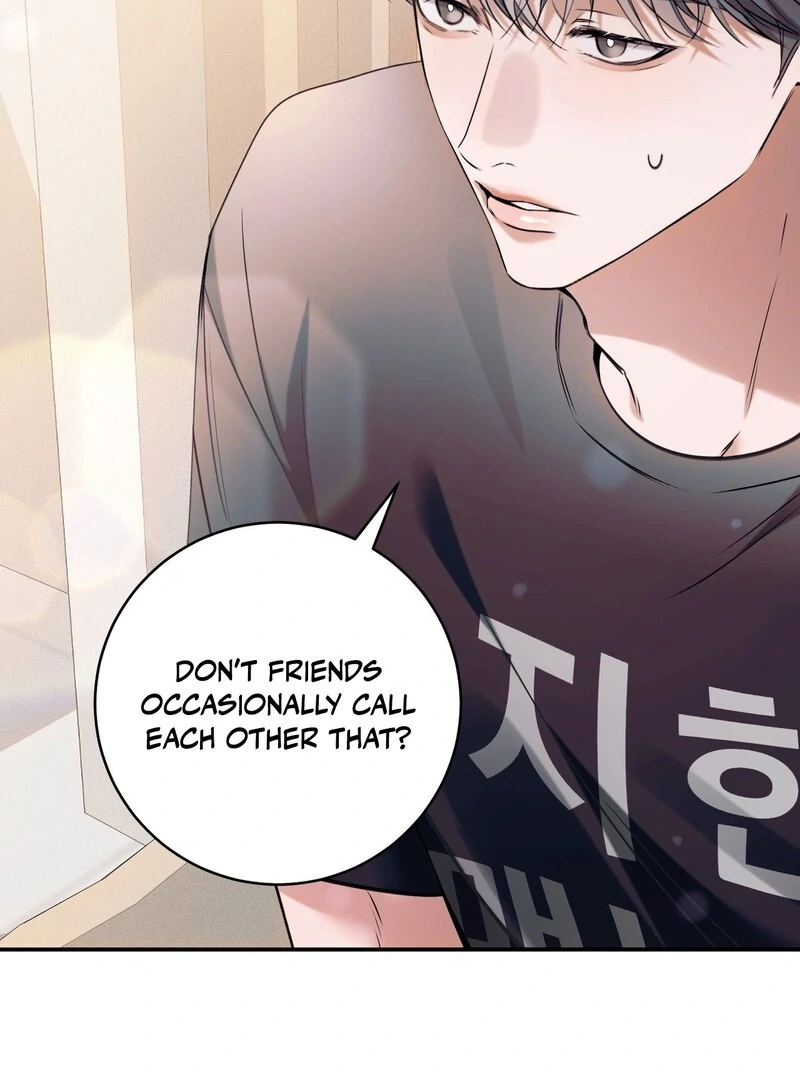 Read Introducing My Manager chapter 9 image 28 on Lezhin