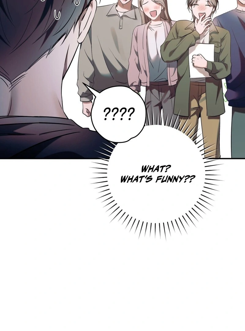 Read Introducing My Manager chapter 9 image 30 on Lezhin
