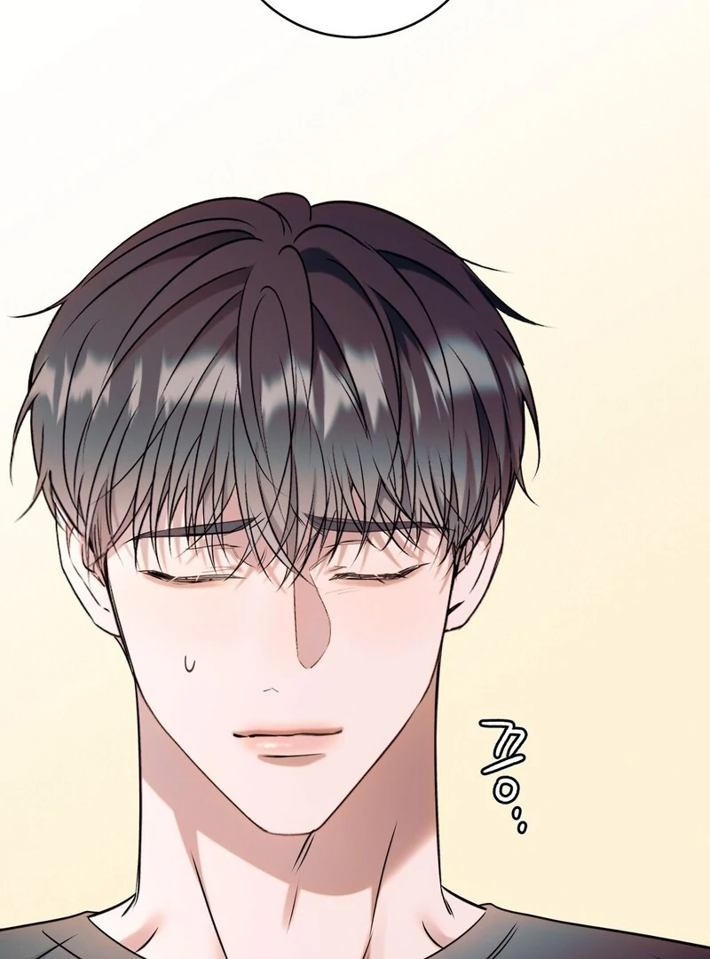 Read Introducing My Manager chapter 9 image 33 on Lezhin