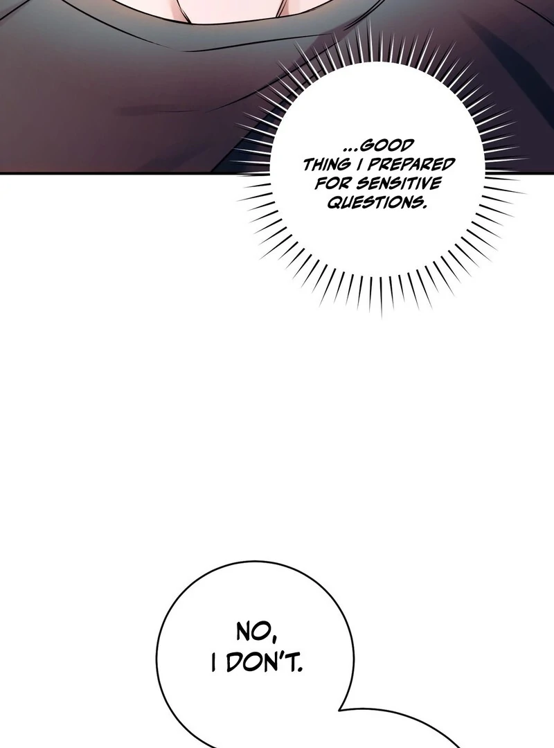 Read Introducing My Manager chapter 9 image 34 on Lezhin