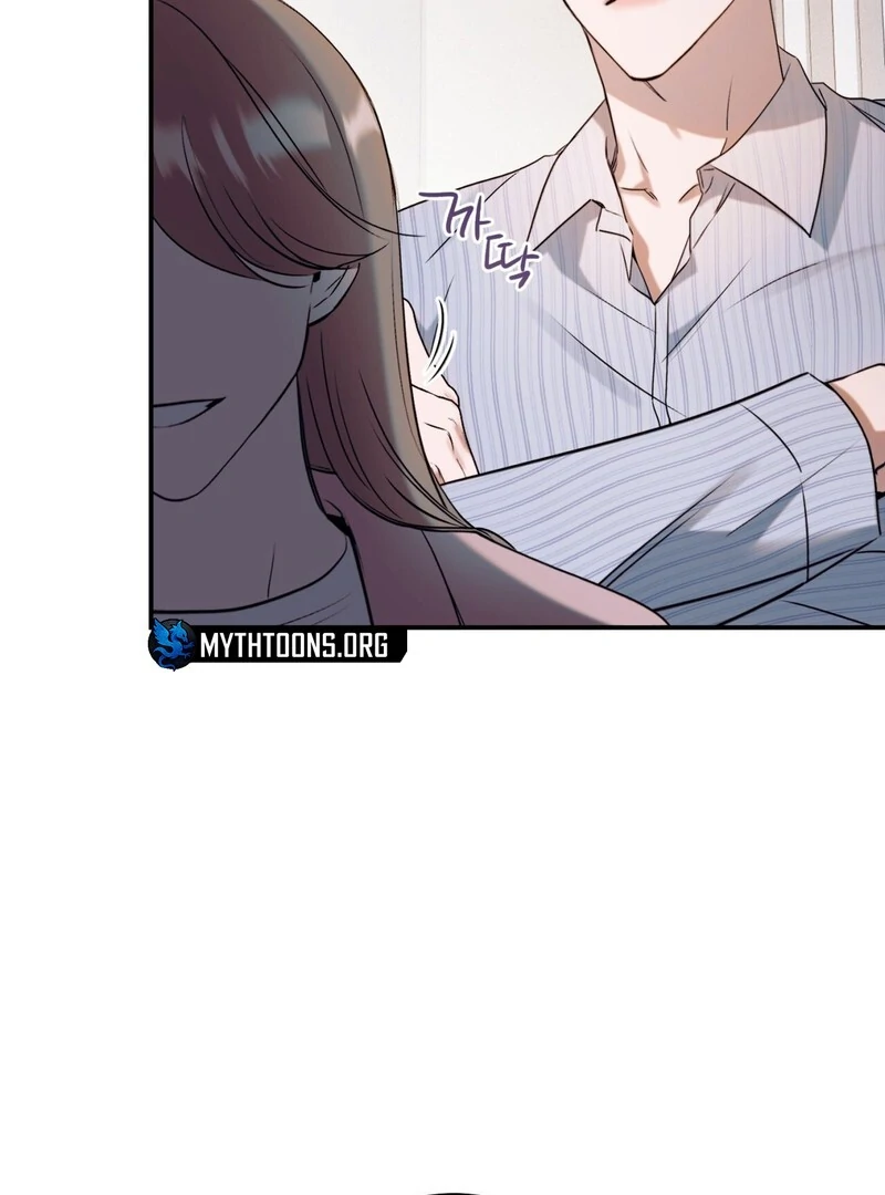 Read Introducing My Manager chapter 9 image 36 on Lezhin