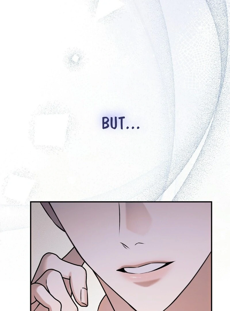 Read Introducing My Manager chapter 9 image 40 on Lezhin