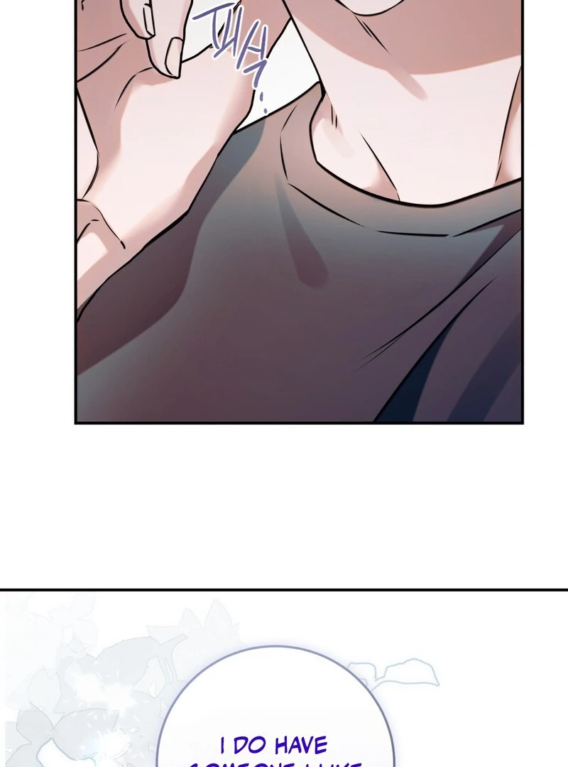 Read Introducing My Manager chapter 9 image 41 on Lezhin