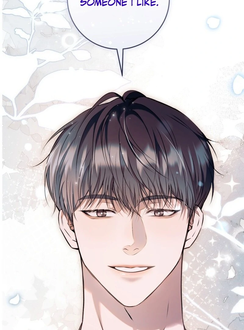Read Introducing My Manager chapter 9 image 42 on Lezhin