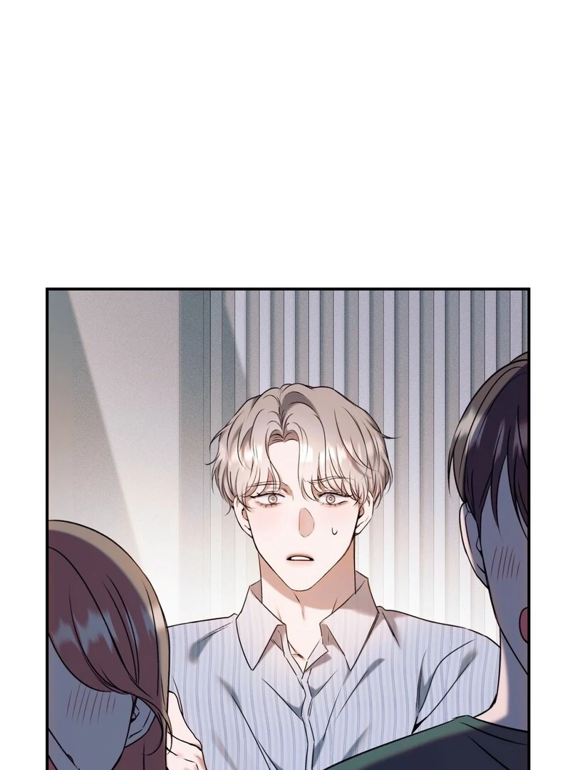 Read Introducing My Manager chapter 9 image 44 on Lezhin