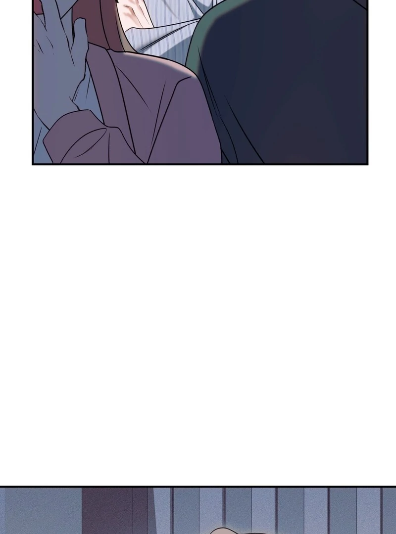 Read Introducing My Manager chapter 9 image 45 on Lezhin