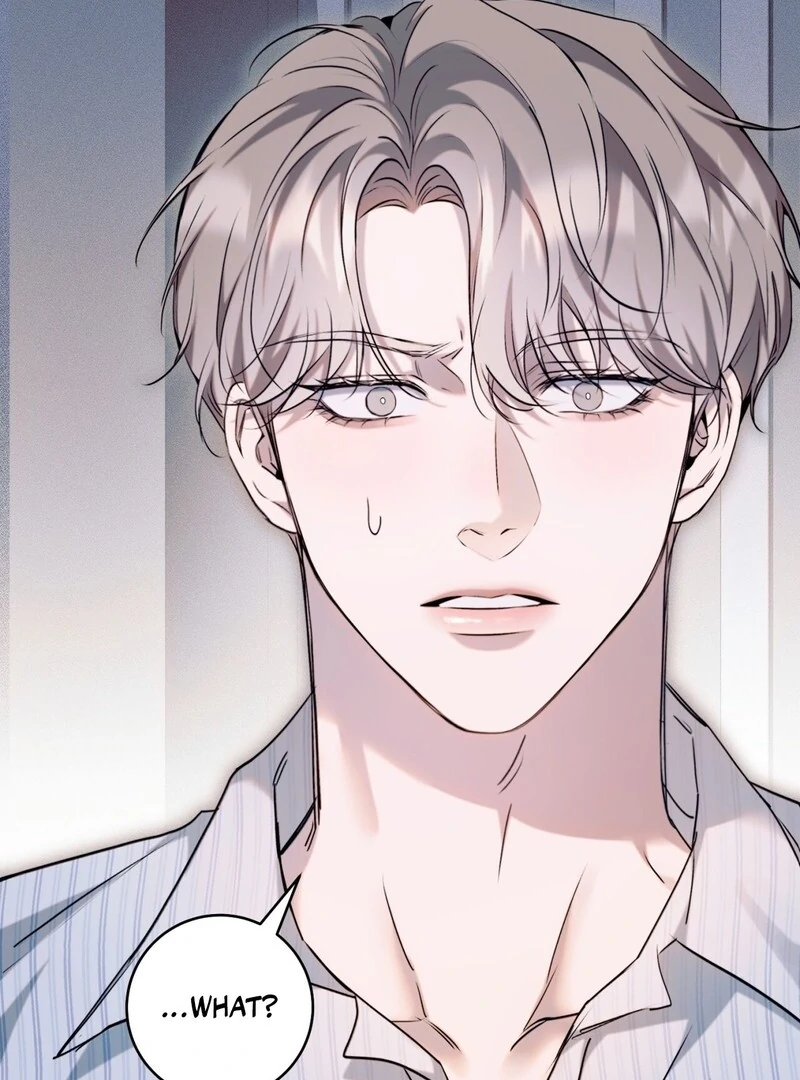Read Introducing My Manager chapter 9 image 46 on Lezhin