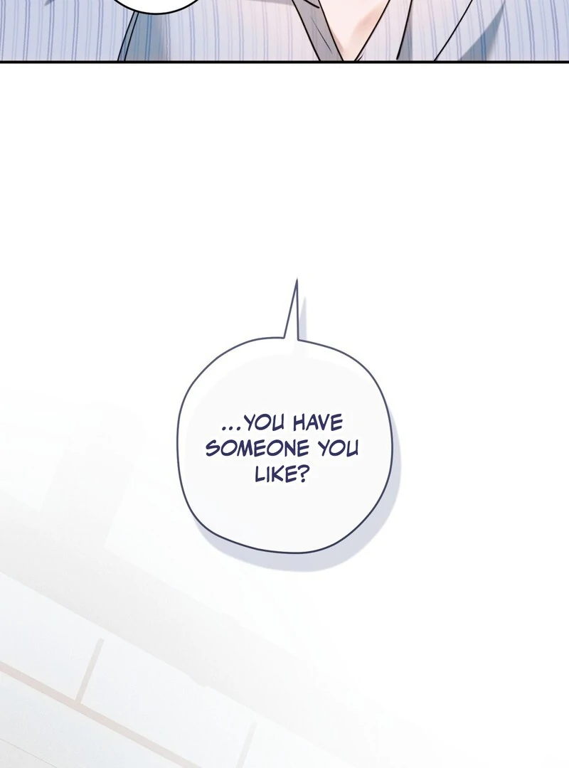 Read Introducing My Manager chapter 9 image 47 on Lezhin