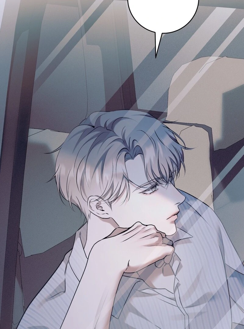 Read Introducing My Manager chapter 9 image 50 on Lezhin