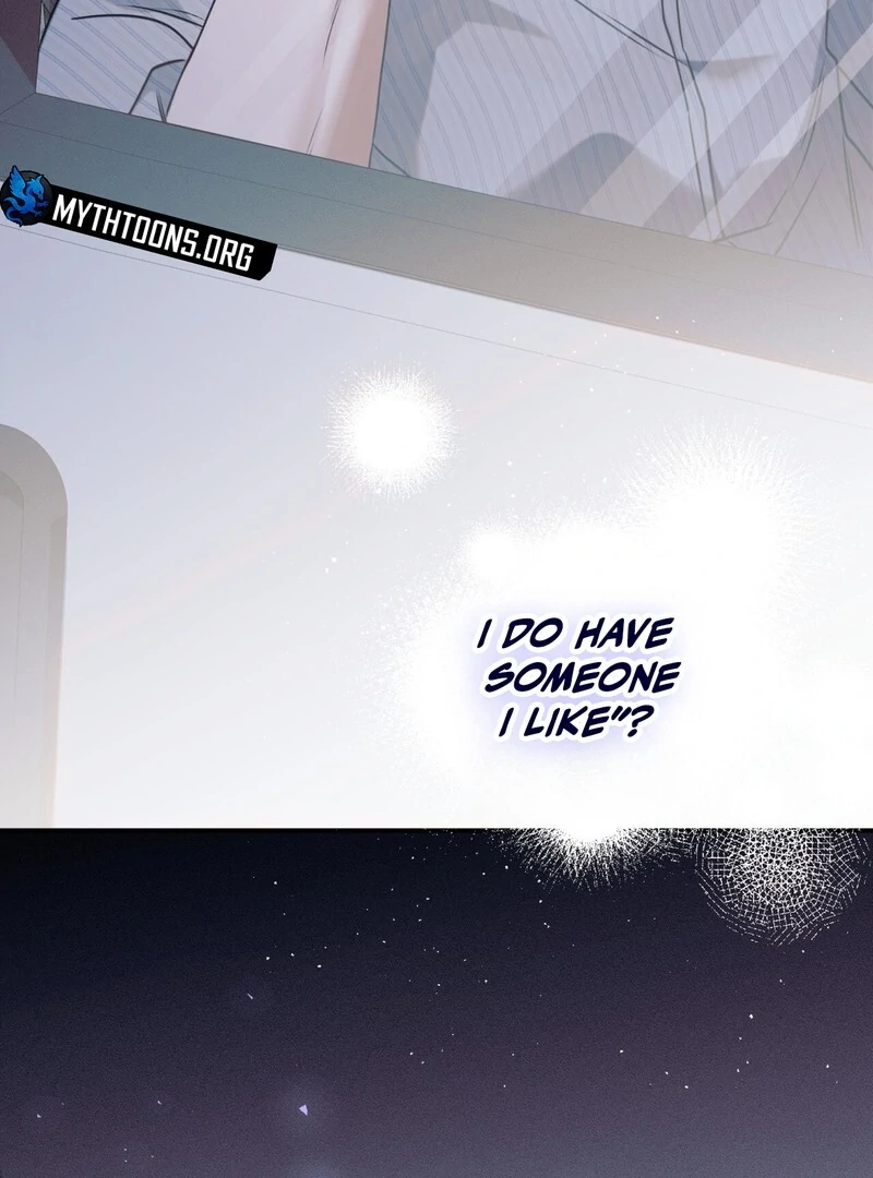 Read Introducing My Manager chapter 9 image 51 on Lezhin
