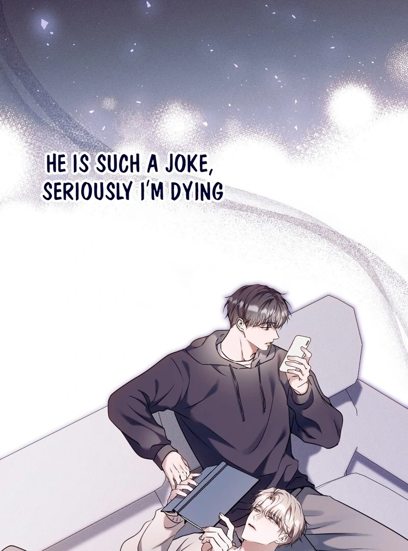 Read Introducing My Manager chapter 9 image 52 on Lezhin