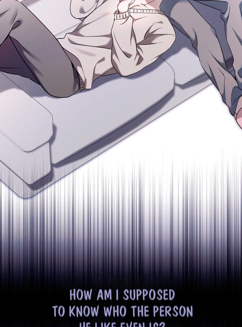 Read Introducing My Manager chapter 9 image 53 on Lezhin