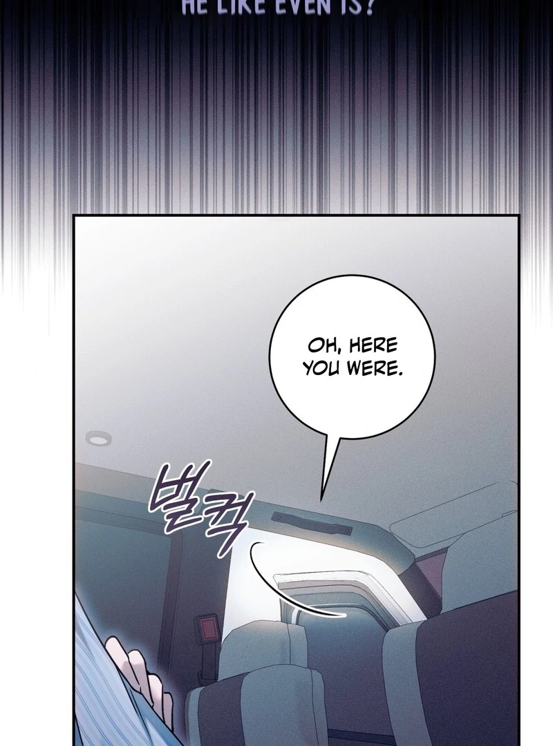 Read Introducing My Manager chapter 9 image 54 on Lezhin