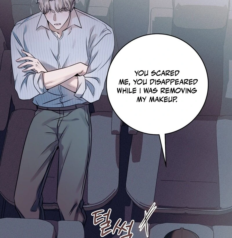Read Introducing My Manager chapter 9 image 56 on Lezhin