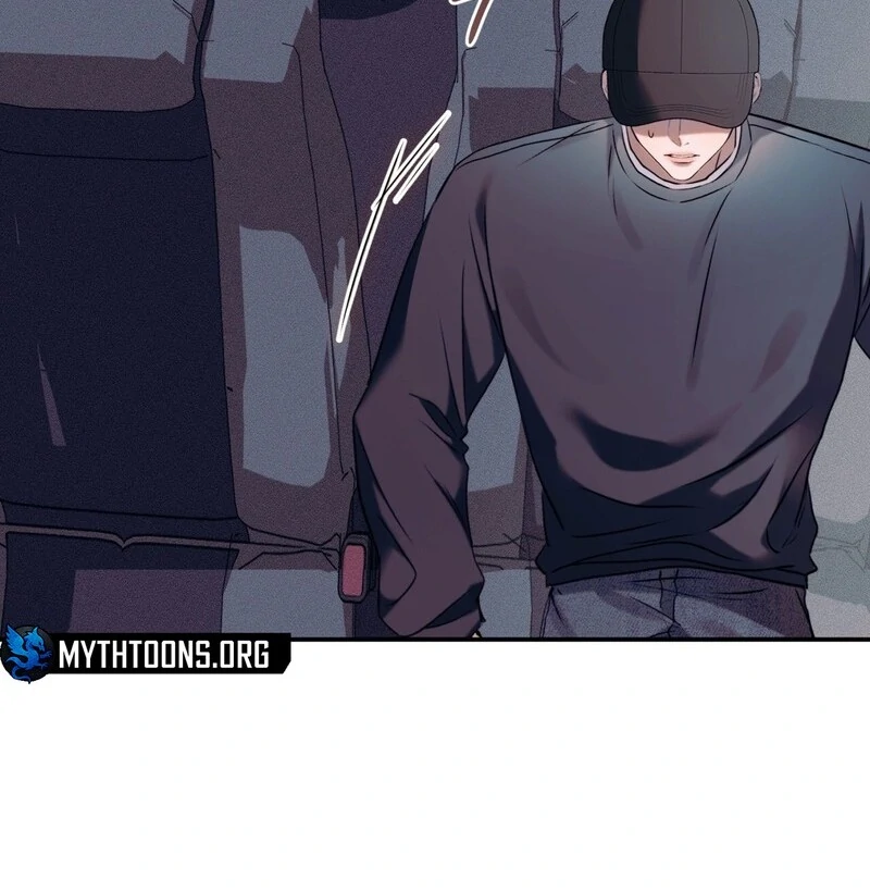 Read Introducing My Manager chapter 9 image 57 on Lezhin
