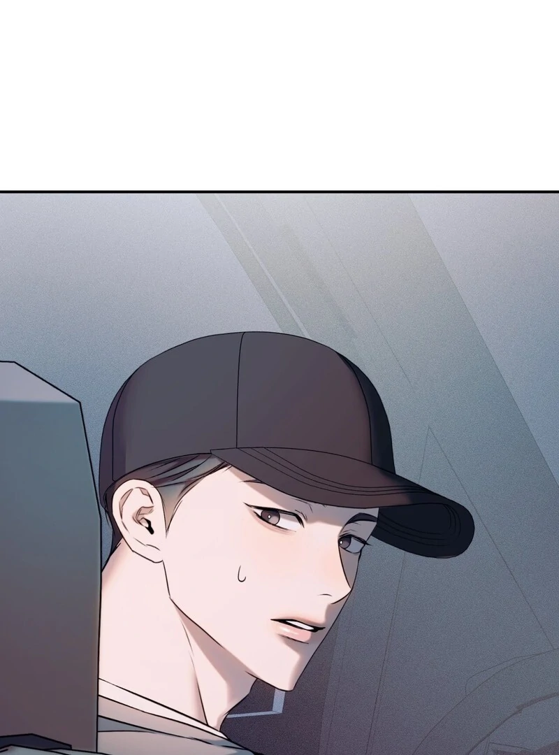 Read Introducing My Manager chapter 9 image 58 on Lezhin
